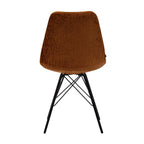 Dining chair - Bren Terra