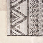 Outdoor Rug - Summer Beyond Grey