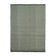 Wool Rug - Bliss Green