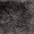 Floor rug custom size - Perugia Anthracite 691
