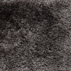 Floor rug custom size - Perugia Anthracite 691