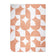 Abstract Outdoor Rug - Groovy Tiles Terra