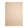 Scandinavian Rug - Charm Shapes Beige