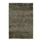 High-pile floor rug - Spectrum 3333