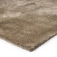 High-pile floor rug - Viterbo ST 803