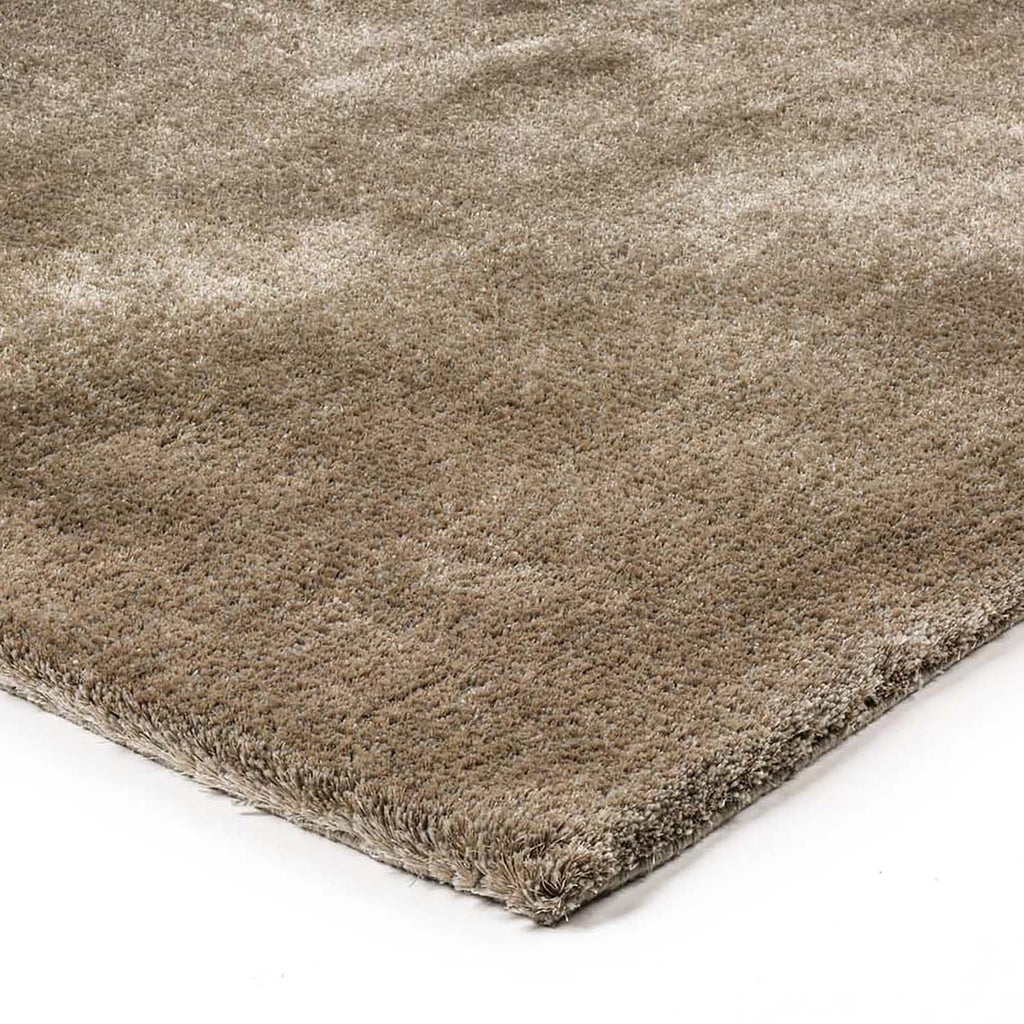 High-pile floor rug - Viterbo ST 803