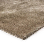 High-pile floor rug - Viterbo ST 803