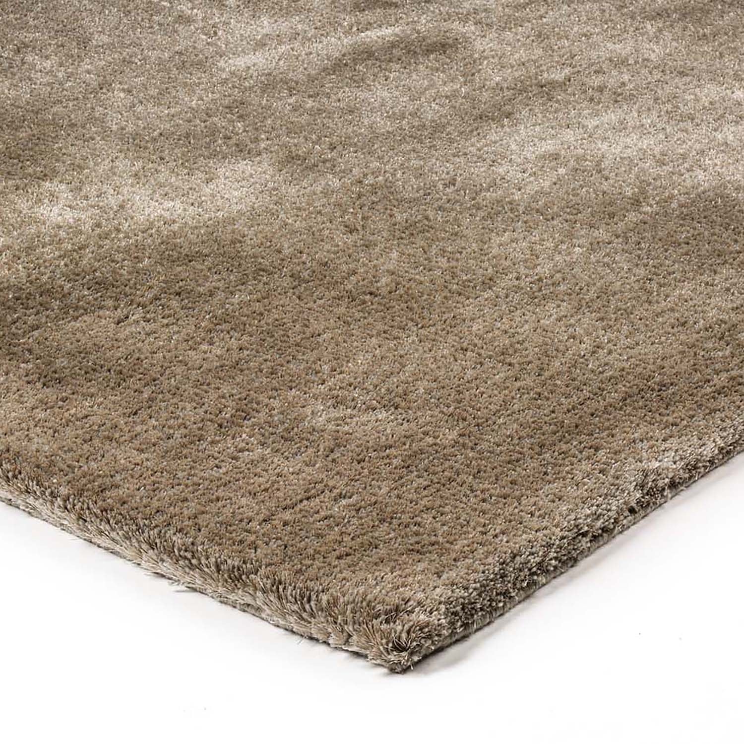 High-pile floor rug - Viterbo ST 803