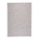 Outdoor Rug - Summer Tile Light Grey