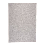 Outdoor Rug - Summer Tile Light Grey