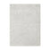 Shaggy rug - George Light Grey