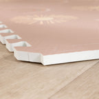 Foam Puzzle Mat – Alfie Sun Pink