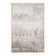 Modern Rug - Hendrix Grunge Cream/Grey
