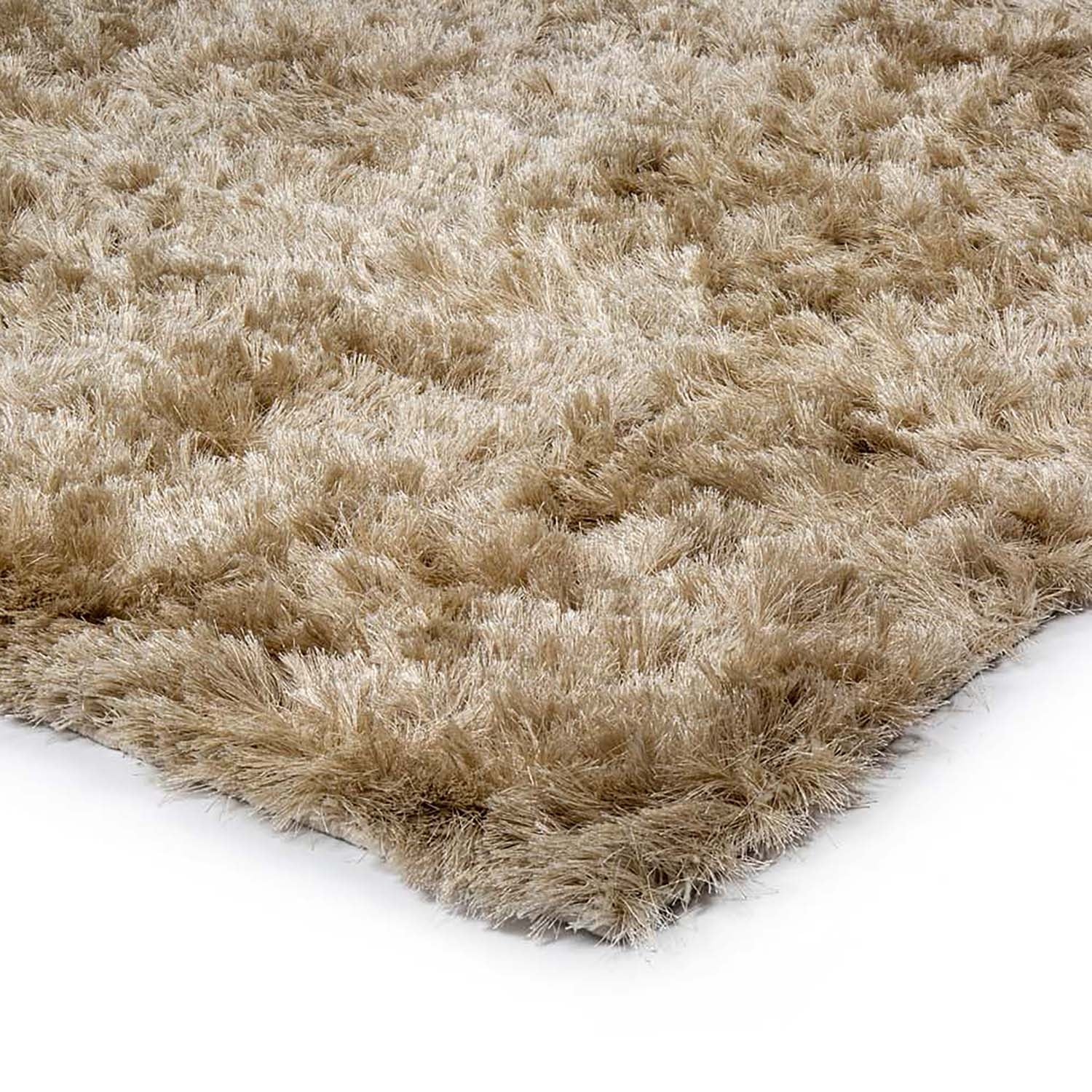 Modern Floor Rug - Arezzo ST 119