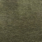 Wool rug - Leone Green