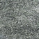 High-pile floor rug - Myla Green/Light Grey 4747