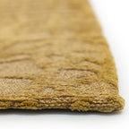 Modern floor rug - Structures Trammel 9248