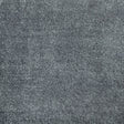 Floor Rug Custom-Made - Orvieto Blue 806