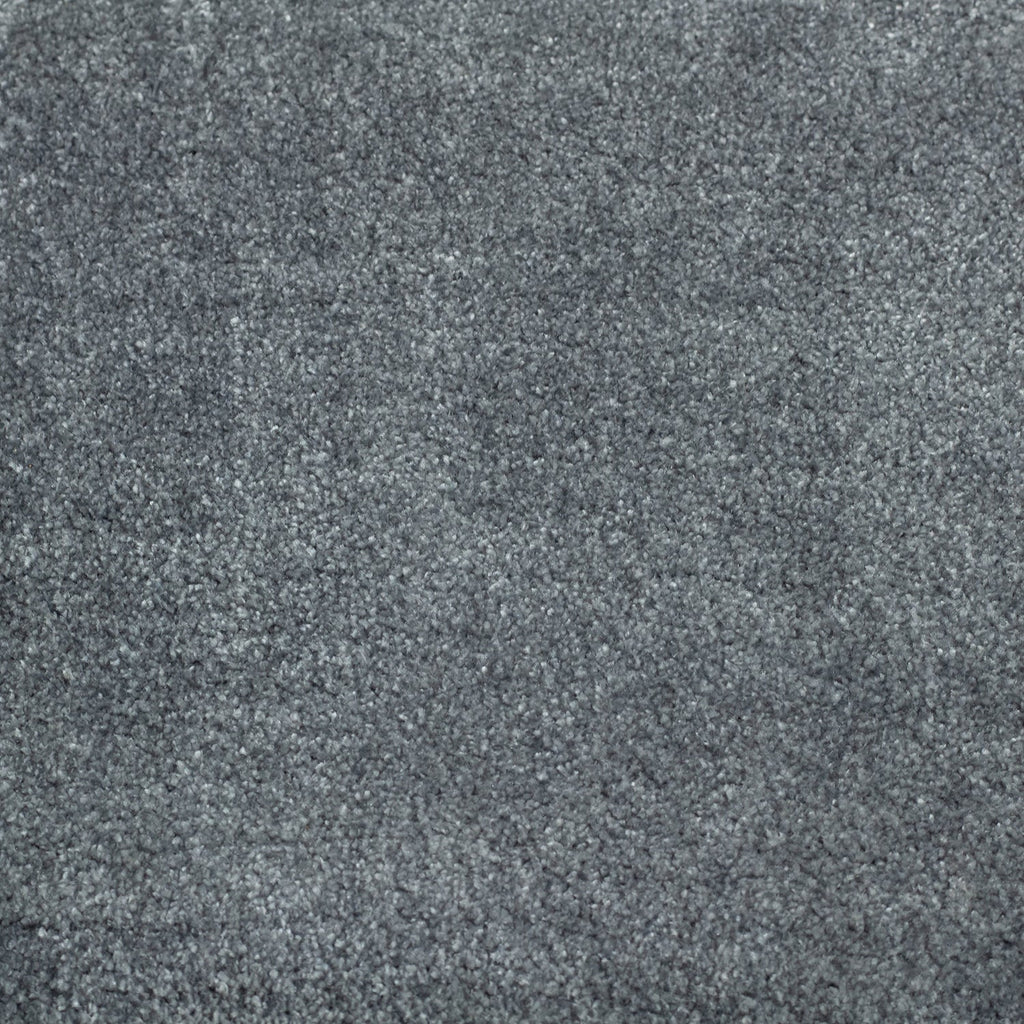 Floor Rug Custom-Made - Orvieto Blue 806
