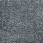 Floor Rug Custom-Made - Orvieto Blue 806