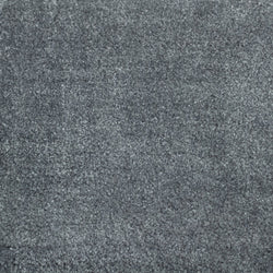 Floor Rug Custom-Made - Orvieto Blue 806