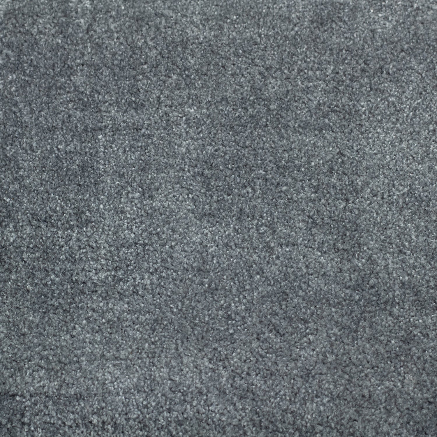 Floor Rug Custom-Made - Orvieto Blue 806