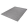 Wool floor rug - Claire Beige/Brown