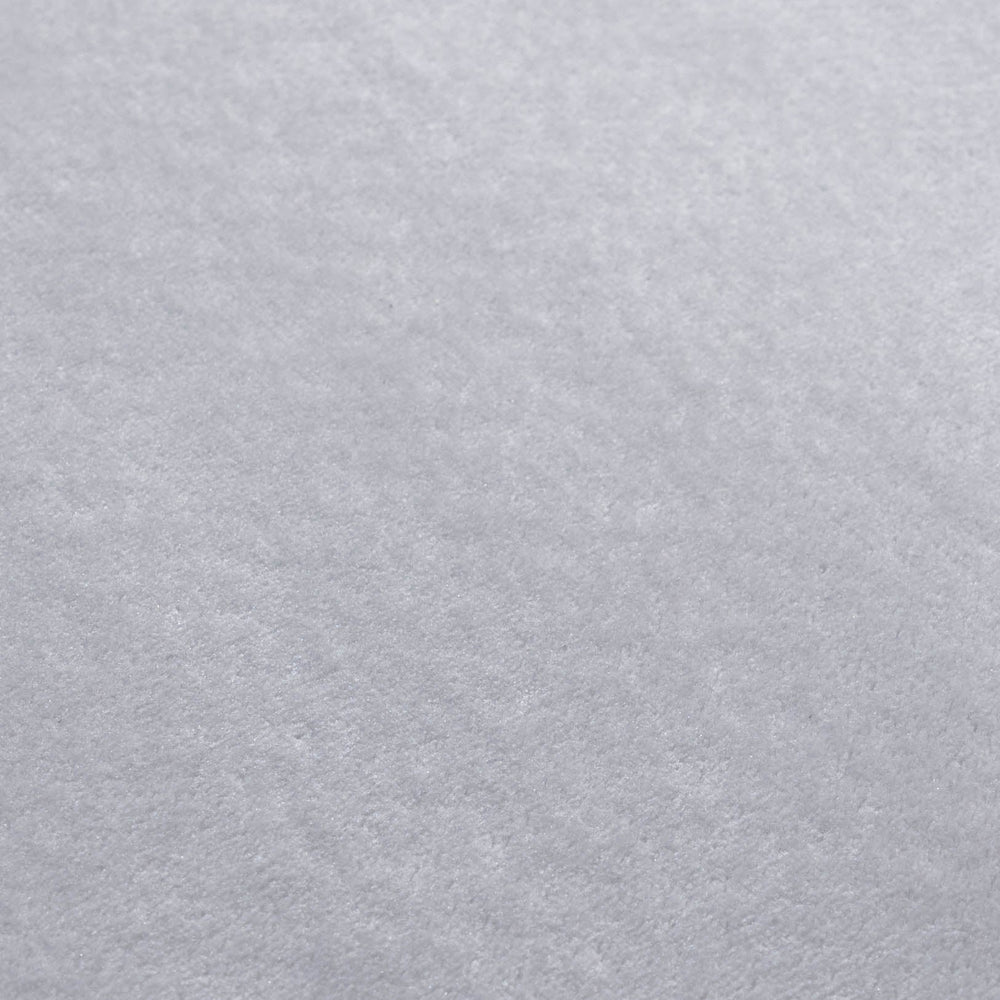 Washable Play Mat - Jip Grey