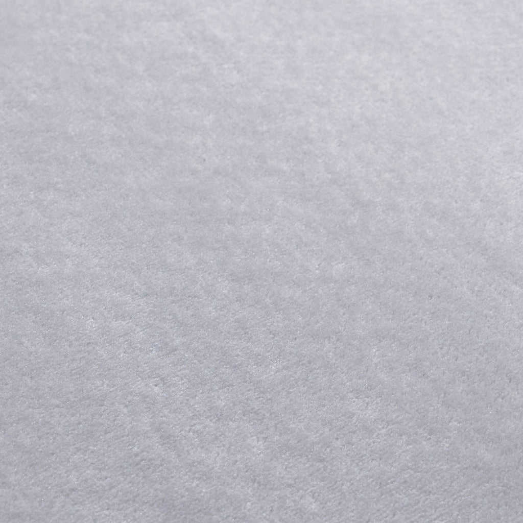Washable Play Mat - Jip Grey