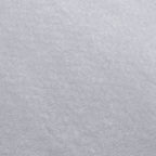 Washable Play Mat - Jip Grey