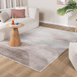 Modern Rug - Field Taupe