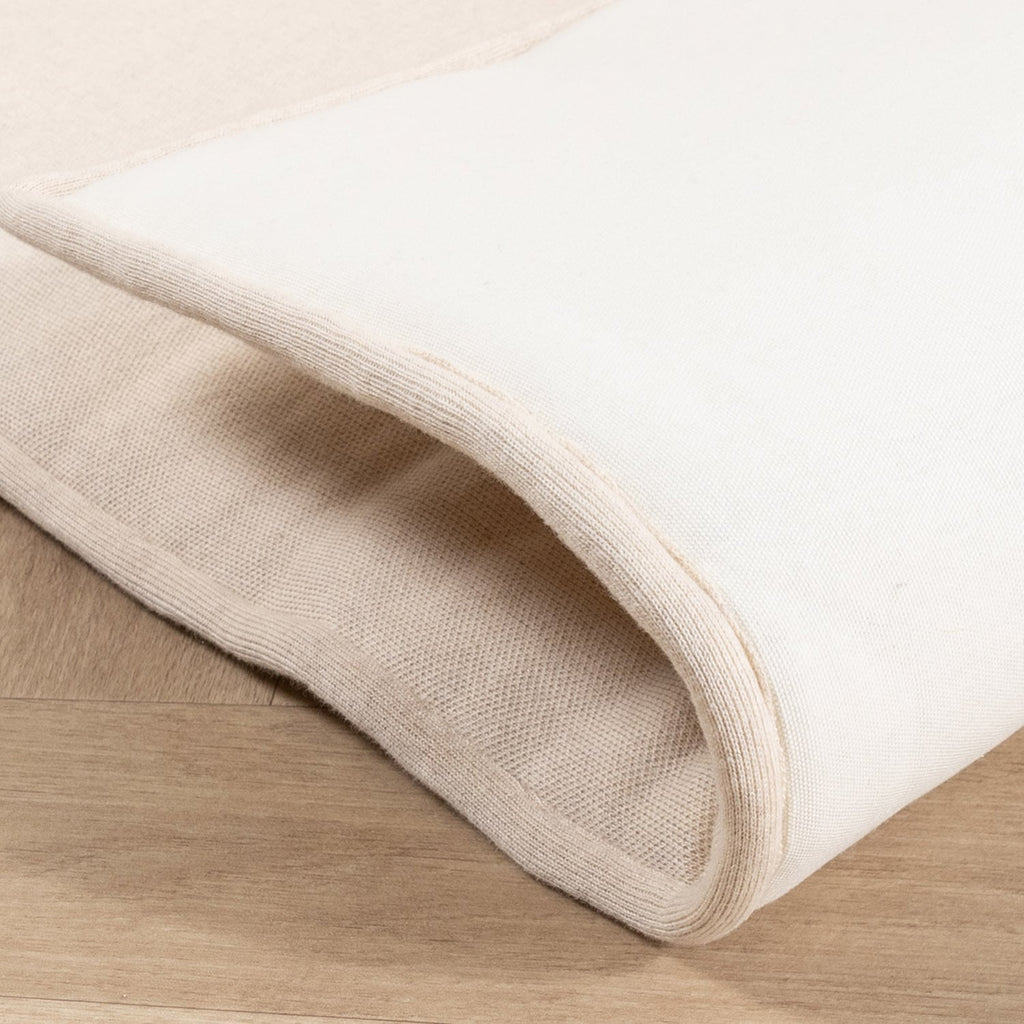 Playpen Mat - Lulu Cream