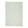 Outdoor Rug - Summer Oriental Mint