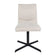 Dining chair - Sam Texture Champagne