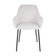 Dining Chair - Guus Champagne