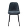 Dining Chair - Lana Blue