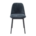 Dining Chair - Lana Blue