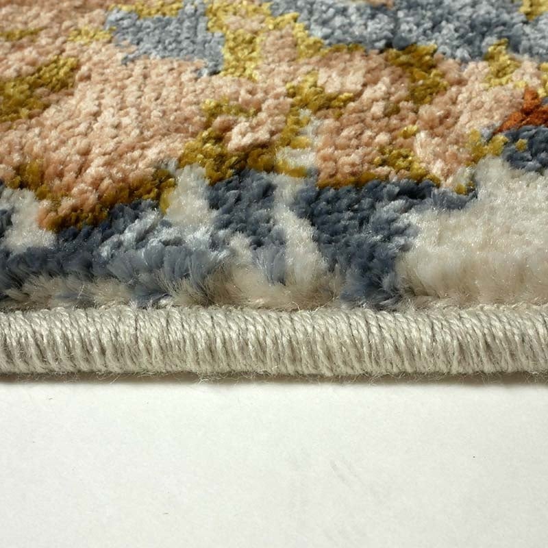 Modern floor rug - Jackson 990