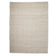Custom-Made Wool Floor Rug - Verona ST White 815