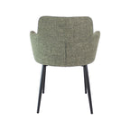 Dining Chair - Emma Green