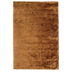 Custom-Made Floor Rug - Perugia Terracotta 028