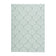 Outdoor Rug - Summer Arch Green