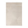 Viscose floor rug - Graphix 1012 Ivory