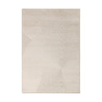 Viscose floor rug - Graphix 1012 Ivory