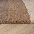 Wool Rug – Vienna Beige
