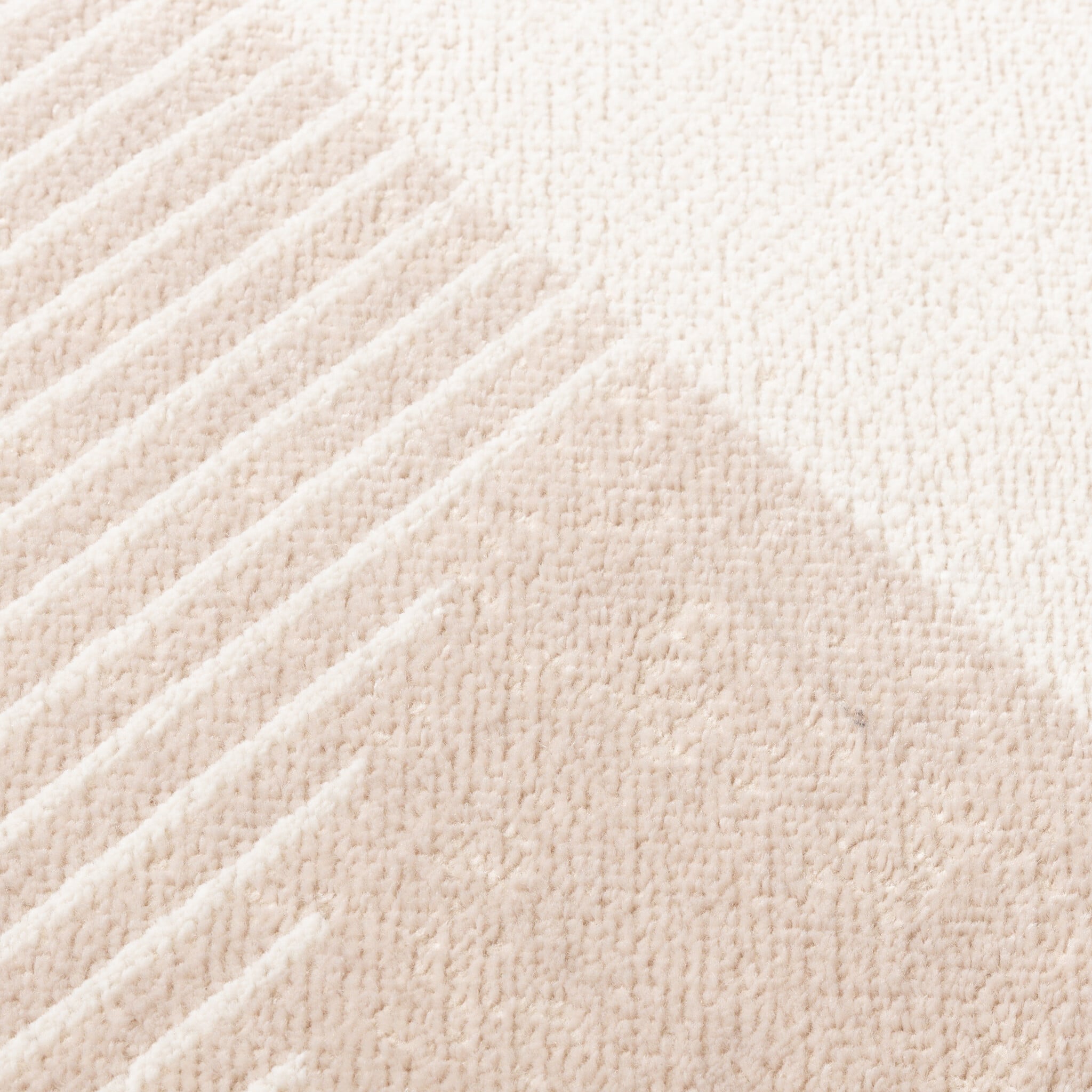 Japandi Rug - Aurora Shapes Beige
