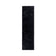 Velvet runner - Inzio Black
