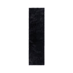 Velvet runner - Inzio Black