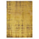 Vintage Rug - Atlantic Venetian Dust 9235 Gold