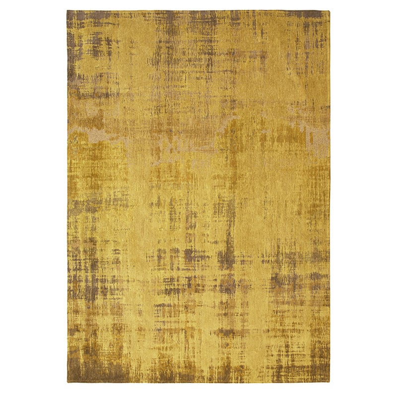 Vintage Rug - Atlantic Venetian Dust 9235 Gold
